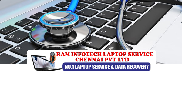  Authorized Hp Laptop service center chennai