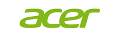 Acer Authorized Laptop service center chennai