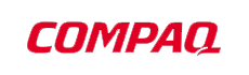 Compaq Authorized Laptop service center near me