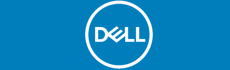  Authorized Dell Laptop service center chennai